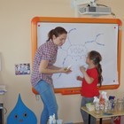 Projekt Naučme deti piť čistú voduObrázok 11