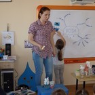 Projekt Naučme deti piť čistú voduObrázok 12