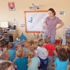 Projekt Naučme deti piť čistú voduObrázok 15