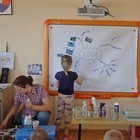 Projekt Naučme deti piť čistú voduObrázok 17