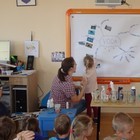 Projekt Naučme deti piť čistú voduObrázok 18