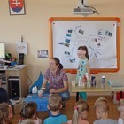 Projekt Naučme deti piť čistú voduObrázok 23