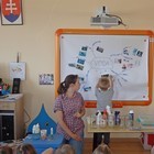Projekt Naučme deti piť čistú voduObrázok 25