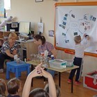 Projekt Naučme deti piť čistú voduObrázok 27