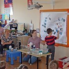 Projekt Naučme deti piť čistú voduObrázok 30