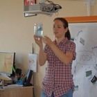 Projekt Naučme deti piť čistú voduObrázok 31