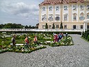 Výlet na zámok Schloss Hof - MŠ 2012Obrázok 13